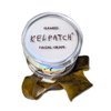 Kelpatch Seaweed Bioferment Facial Day Cream - Anti-Aging, Vitamin-Rich & Lightweight Advanced Science-Backed Formula for Glowing Skin - Made in NYC