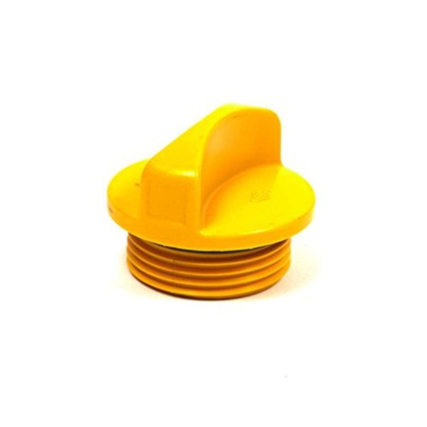 Briggs and Stratton 843464 Oil Fill Cap