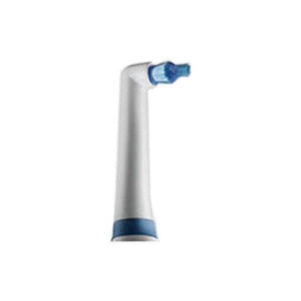 Rotadent Contour Elongated Long Head (THIS WILL NOT FIT THE CLASSIC/LEGACY OR PLUS MODEL)