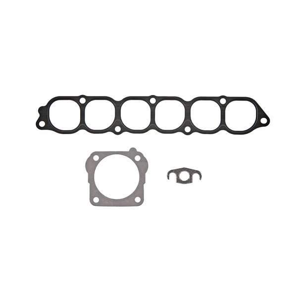 FEL-PRO MS 95008 Plenum Gasket Set
