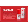 ScarFade Elite Advanced Scar Treatment, Scar Removal, Scar Therapy, Scar Prevention, Anti Scar Gel with Silicone & Vitamin C -15g