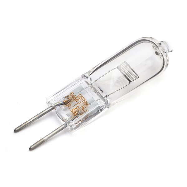 OSRAM FCS 64640 HLX (10 Pack)