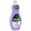 Palmolive Ultra Soft Touch Dish Soap, Almond Milk & Blueberry 20 fl oz, Packaging May Vary