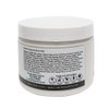 OLA TROPICAL APOTHECARY Coconut Body Butter with Pure Tropical Oils and Plant Extracts - 6 FL Oz