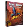 Astro Knights Orion Board Game