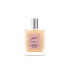 philosophy amazing grace intense luminous body oil