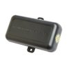 BANVIE Car Immobilizer Transponder Bypass Module for Chip Key (a Spare chip Key is Required ! only for chip Key, not fit for Other Immobilizer Way)