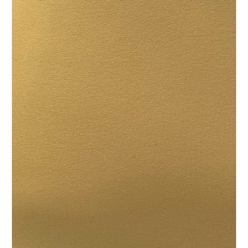 Ice Fire 1 Pair Skate Boot Covers | Durable Boot Protector for Ice/Figure/Roller Skate | Universal Size | Skating Accessory- Beige