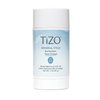 TiZO Mineral Stick SPF 45 | Non-Tinted | Water Resistant (80 minutes) | Broad Spectrum Sunscreen | UVA/UVB Protection | For all skin types | Easy On-the-Go Application | 1 oz / 30 g