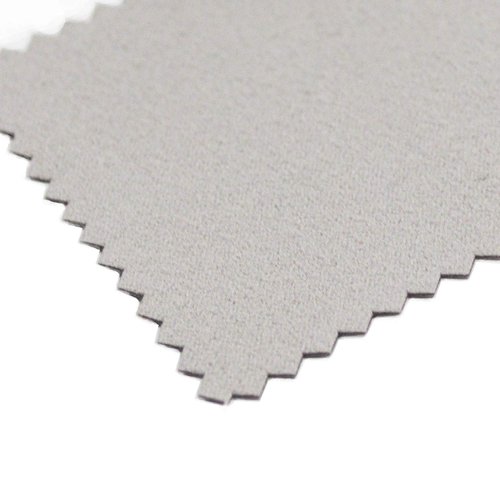 PcProfessional Screen Protector (Set of 2) for Acer Chromebook Spin 514 14" Touch Display Laptop CP514 High Clarity Anti Scratch