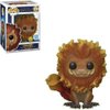 Funko Pop Movies: Fantastic Beasts The Crimes of Grindelwald - Zouwu Glow in the Dark Collectible Figure, Multicolor