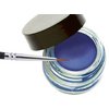 Jolie No Smudge Waterproof Indelible Gel Eyeliner 3g/(0.1oz) (Scuba Dive)