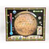 Terraforming Mars: Hellas Elysium - The Other Side of Mars Expansion by Stronghold Games, Strategy Board Game