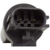 Hitachi CPS0017 Engine Crankshaft Position Sensor