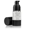 SHANY Perfecting Foundation Primer - Paraben Free/Talc Free - Mineral Infused
