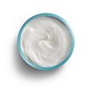 AHAVA Dead Sea Water Deep Nourishing Hair Mask - Rich & Creamy Mask Nourishing & Revitalizing Shine, Cures Daily Scalp & Hair Damage, includes exclusive Osmoter, Jojoba Oil & Argan Oil 7.4 Fl.Oz