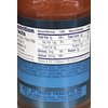 Tropics Hawaii Salad Dressing (Original Maui Dressing French Style)
