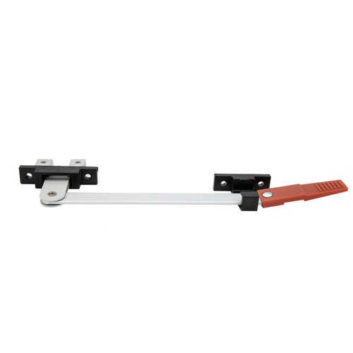 RecPro RV Exit Window Latch Egress Replacement | Camper Emergency Exit Window Latch