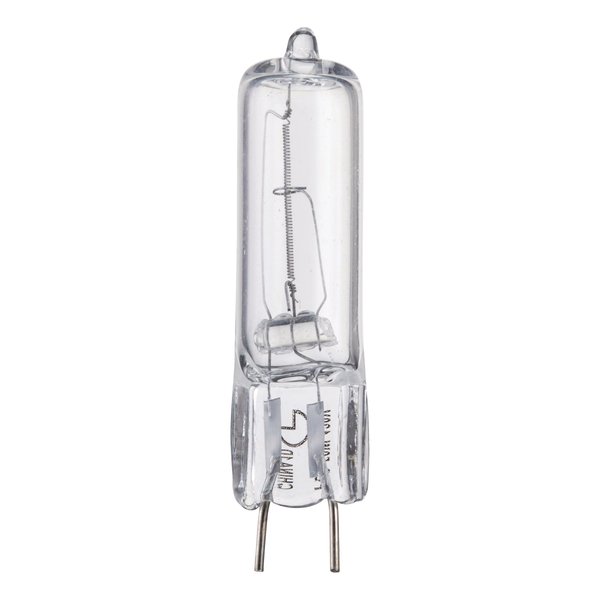 PHILIPS LED 416313 Outdoor and Security 50-Watt T4 Bi-pin Base Light Bulb
