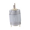 High-Speed 7200RPM 3.6V DC Motor, Fits for Wahl 8504/1919 Electric Hair Clippers - Reliable Replacement Part
