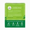 Matcha Love Japanese Matcha + Green Tea, 10 Premium Tea Bags (Pack of 6)