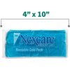 3M Nexcare Reusable Cold Pack