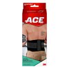 Ace Back Brace Tekzone, Universal ? 1 ea