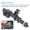 ECCPP Output Transmission Vehicle Speed Sensor SC102 78410S04952 78410-S04-952 SU4054 5S4598 fit for 2000-2001 for Acura Integra,1996-2000 for Honda Civic