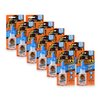 Gorilla Super Glue 15 Gram, Clear, (Pack of 12)