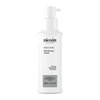 Nioxin Hair Booster Serum - Advanced Leave-In Hair Treatment, 3.4 fl oz (Packaging May Vary)