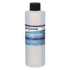 Propylene Glycol - 250mL (8.45 oz.) - USP Food and Pharmaceutical Grade - Highest Purity - Manufactured and Packaged in The USA