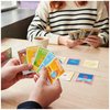 Spin Master Games, Dumb Ways to Die - The Viral Hit Card Game for College, Birthday & More, Family Games, Party Games, Fun Games, for Ages 12+