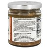 DASTONY Organic Sprouted Almond Butter, 8 OZ