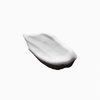 Salt Cellar Spa Dead Sea Mineral Hand Cream, Moisturizer Lotion for Dry, Cracked Skin Enriched with Glycerin, Olive Oil, Paraben Free, Fast Absorbing, 5.1 FL oz (150 ml)