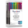 Paper Mate Mechanical Pencils, Write Bros. Classic #2 Pencil, Great for Standardized Testing, 0.7mm, 24 Count