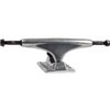 Tensor Trucks Alloy Polished Skateboard Trucks - 5.25" Hanger 8.0" Axle (Set of 2)