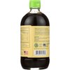 WAN JA SHAN Organic Tamari Soy Sauce, 15 FZ