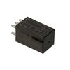 URO Parts 911 618 154 01 DME/Fuel Pump Relay