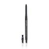 Estée Lauder Double Wear Infinite Waterproof Eyeliner, 0.01 oz. , Kohl Noir