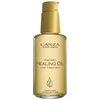 L'ANZA Keratin Healing Hair Oil Treatment, Keratin Hair Treatment, Hair Oil For Damaged Hair, Revives & Nourishes, Sulfate Free Healing Oil for Hair with Phyto IV Complex, Cruelty Free Hair Care