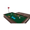 Mini Desktop Games (Golf)