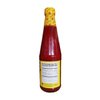 Jufran Banana Sauce