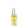 G.M. Collin Essential Infusion Dry Oil | Hydrating Face Moisturizer For Dry Skin | Nourish, Protects and Plumps