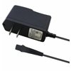NTQinParts Replacement Wall/Home AC Power Charger Adapter for Braun BT5050 Beard Trimmer