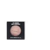 MAC MAC Eye Shadow Satin Grain