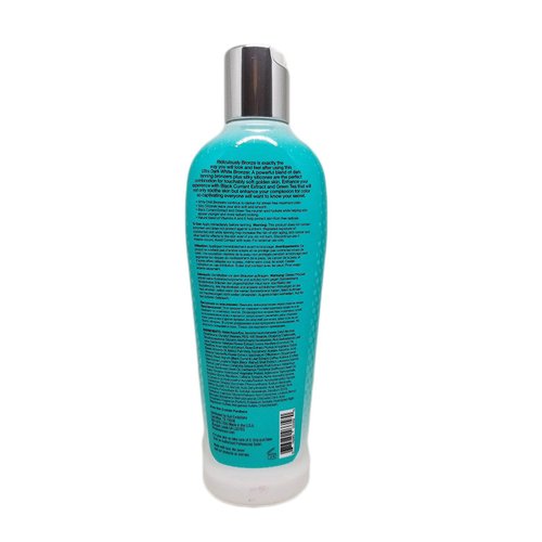 ProTan Ridiculously Bronze White Bronzing Lotion 8.5 oz