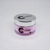 Chisel Nail Art - Solid 2oz (Solid 25)