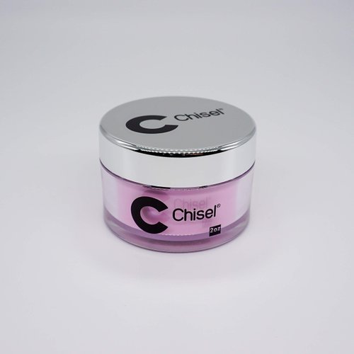 Chisel Nail Art - Solid 2oz (Solid 25)