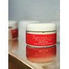 Imerpical Beauty Champagne Toast Body Butter