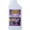 Cerama Bryte-34616 Powerful Interior Dishwasher Cleaner, 16 Ounce, (1 Count), White